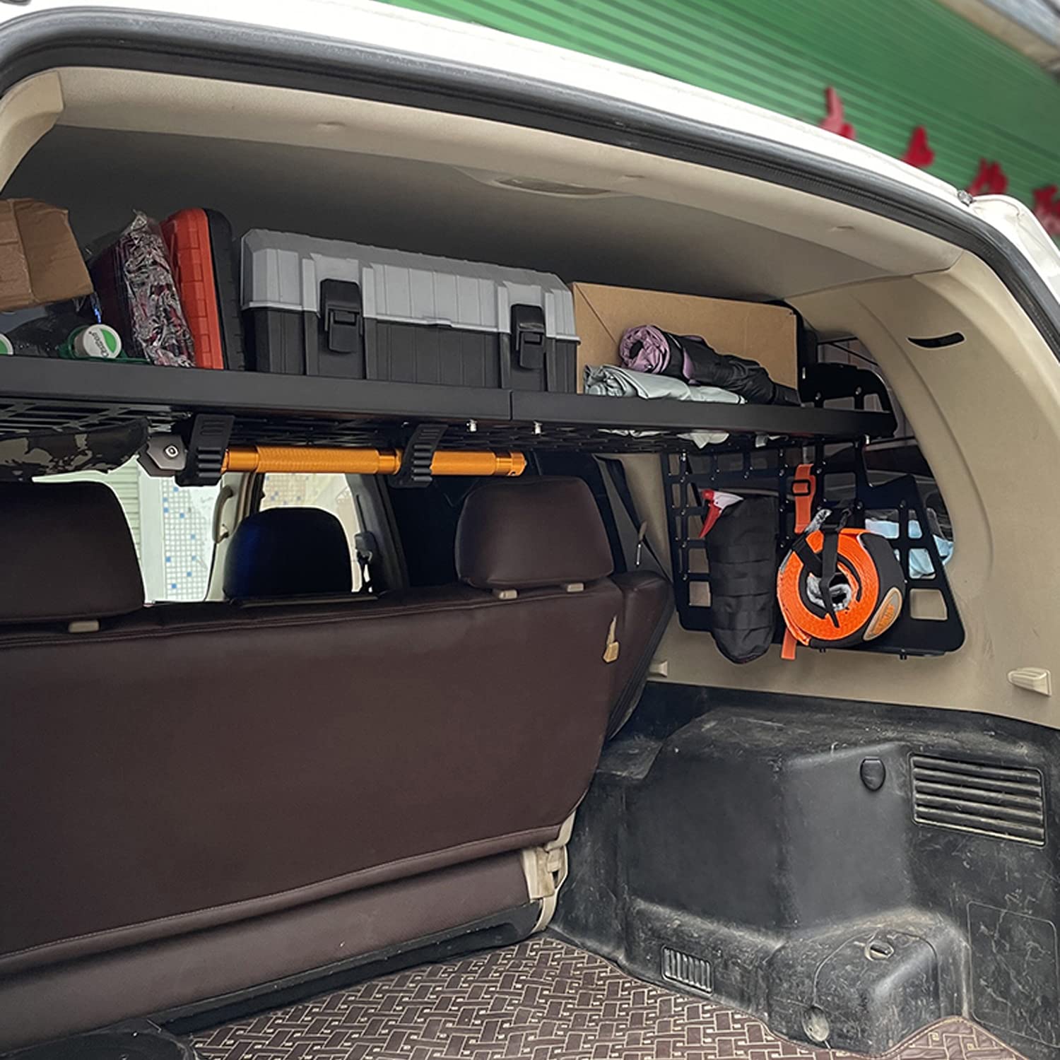 2279❣️ 金属製 三菱 パジェロ 置物 PAJERO V6 WAGON 2279❣️ 金属製 三菱 パジェロ 置物 PAJERO V6 WAGON 2025年